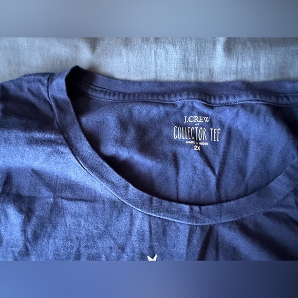 J.crew set - Picture 7 of 7